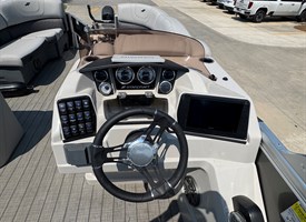 Anglers Marine